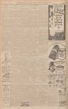 Western Morning News Wednesday 13 January 1926 Page 6