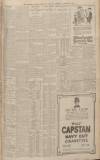 Western Morning News Thursday 14 January 1926 Page 7