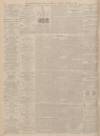Western Morning News Saturday 16 January 1926 Page 4