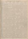 Western Morning News Saturday 16 January 1926 Page 5