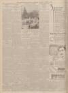 Western Morning News Saturday 16 January 1926 Page 8