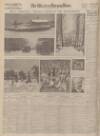 Western Morning News Saturday 16 January 1926 Page 12