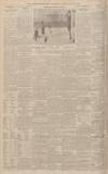 Western Morning News Monday 18 January 1926 Page 2