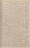 Western Morning News Monday 18 January 1926 Page 3