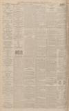 Western Morning News Monday 18 January 1926 Page 4