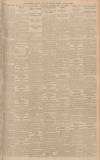 Western Morning News Monday 18 January 1926 Page 5