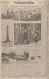 Western Morning News Monday 18 January 1926 Page 8