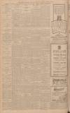 Western Morning News Saturday 23 January 1926 Page 6