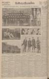 Western Morning News Saturday 23 January 1926 Page 10