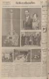 Western Morning News Monday 25 January 1926 Page 10