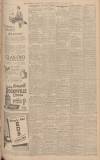 Western Morning News Friday 29 January 1926 Page 9