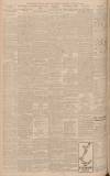 Western Morning News Saturday 30 January 1926 Page 2