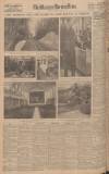 Western Morning News Saturday 30 January 1926 Page 12