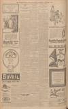 Western Morning News Wednesday 03 February 1926 Page 8