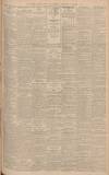 Western Morning News Wednesday 03 February 1926 Page 9