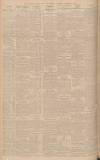 Western Morning News Thursday 04 February 1926 Page 2