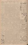 Western Morning News Thursday 04 February 1926 Page 6