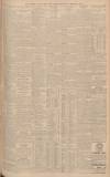 Western Morning News Thursday 04 February 1926 Page 7