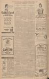 Western Morning News Thursday 04 February 1926 Page 8