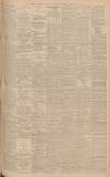 Western Morning News Thursday 04 February 1926 Page 9