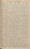 Western Morning News Friday 05 February 1926 Page 5