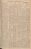 Western Morning News Friday 05 February 1926 Page 7