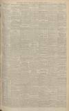 Western Morning News Tuesday 09 February 1926 Page 9