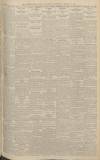 Western Morning News Wednesday 10 February 1926 Page 5