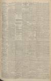 Western Morning News Wednesday 10 February 1926 Page 9