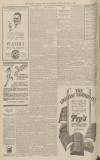 Western Morning News Monday 15 February 1926 Page 8
