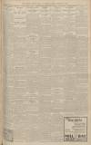 Western Morning News Friday 19 February 1926 Page 3