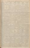 Western Morning News Tuesday 02 March 1926 Page 3