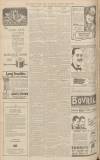 Western Morning News Tuesday 02 March 1926 Page 8