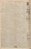 Western Morning News Wednesday 03 March 1926 Page 6