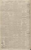 Western Morning News Saturday 06 March 1926 Page 2