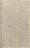 Western Morning News Saturday 06 March 1926 Page 7