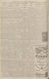 Western Morning News Saturday 06 March 1926 Page 8