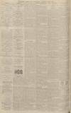 Western Morning News Wednesday 10 March 1926 Page 4