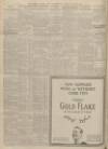 Western Morning News Saturday 13 March 1926 Page 2