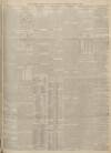 Western Morning News Saturday 13 March 1926 Page 7