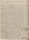 Western Morning News Saturday 13 March 1926 Page 8