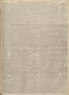 Western Morning News Saturday 13 March 1926 Page 9