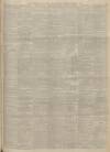 Western Morning News Saturday 13 March 1926 Page 11