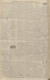 Western Morning News Monday 15 March 1926 Page 4