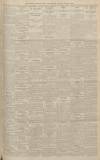 Western Morning News Monday 15 March 1926 Page 5