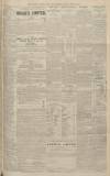 Western Morning News Monday 15 March 1926 Page 7