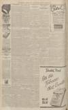 Western Morning News Monday 15 March 1926 Page 8