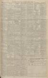 Western Morning News Monday 15 March 1926 Page 9