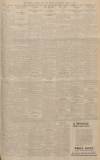 Western Morning News Wednesday 17 March 1926 Page 3