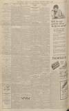 Western Morning News Wednesday 17 March 1926 Page 6